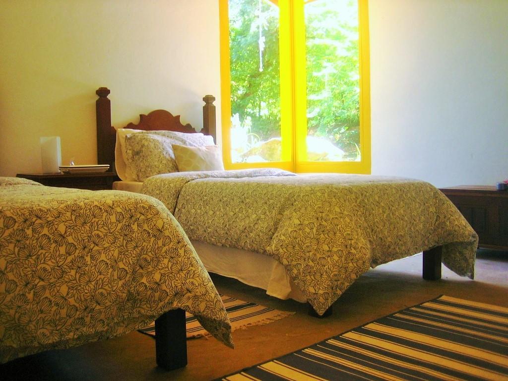 Vila Agua Villa Paraty Exterior photo