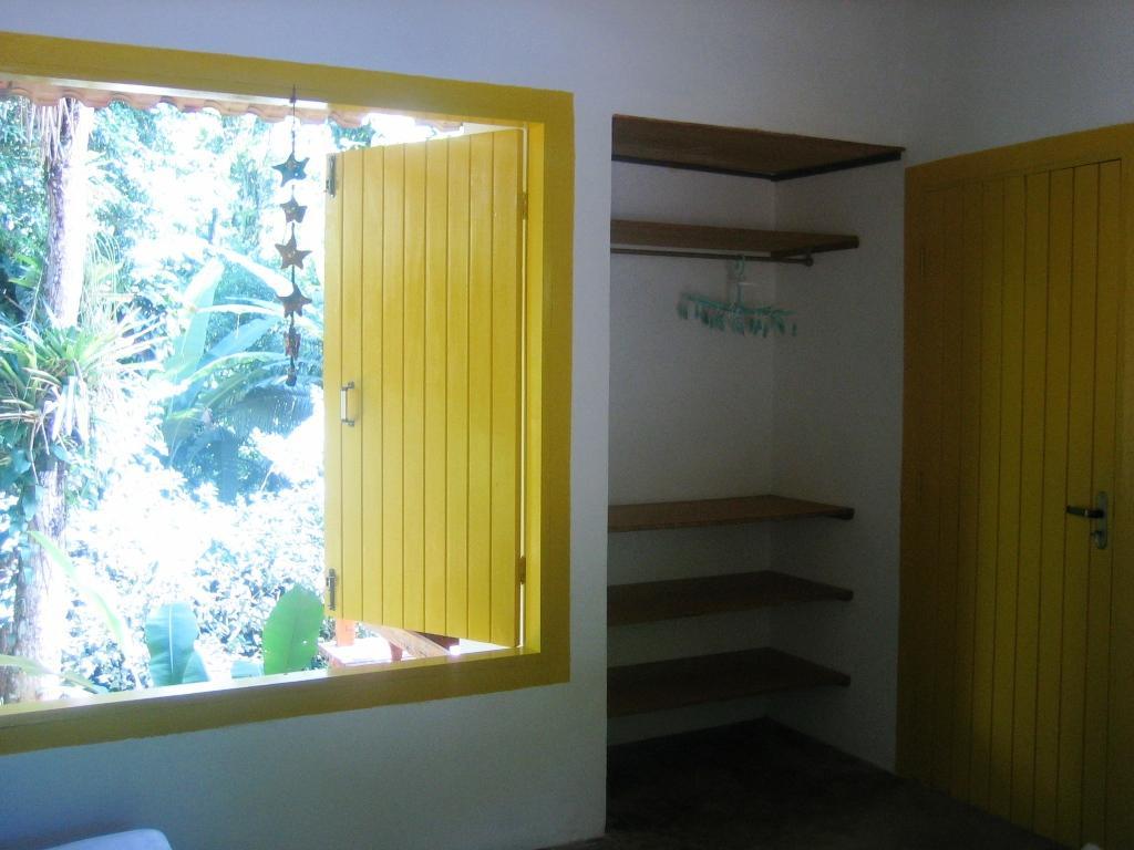 Vila Agua Villa Paraty Exterior photo