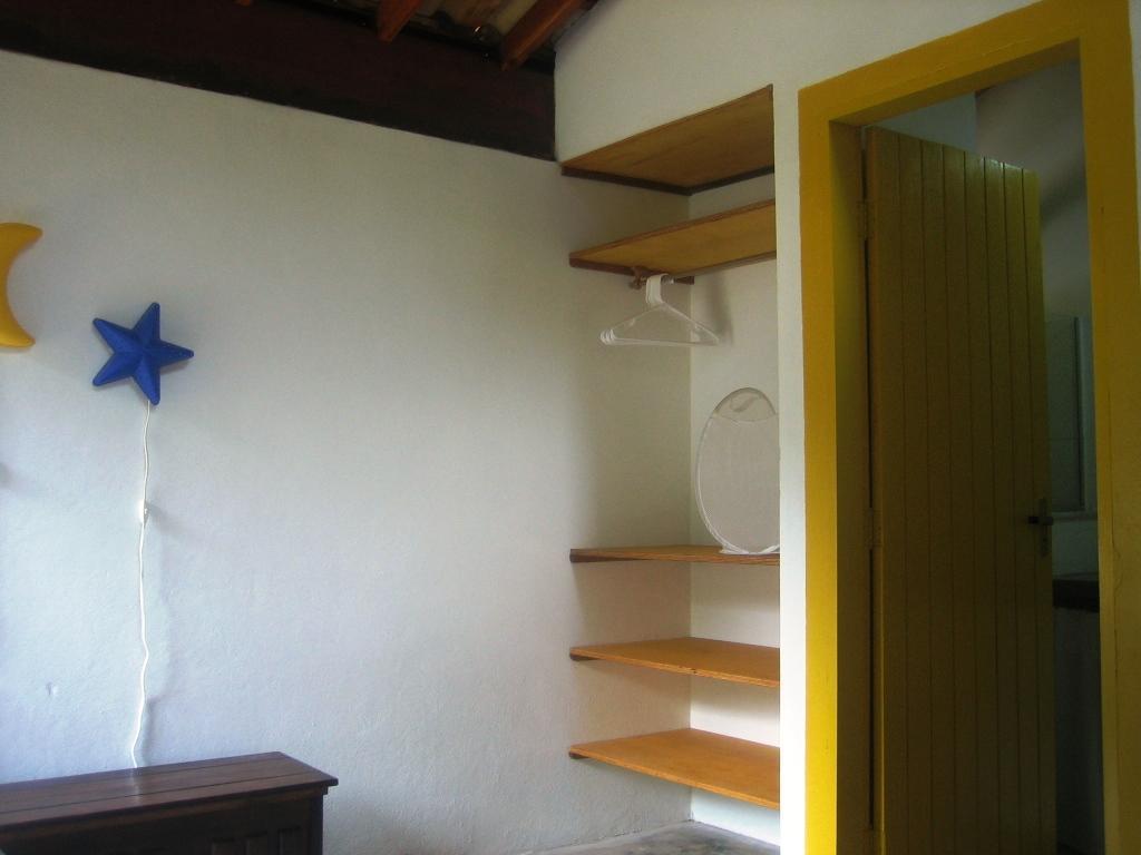 Vila Agua Villa Paraty Exterior photo